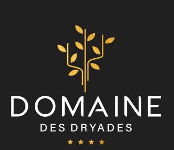Domaine Des Dyades